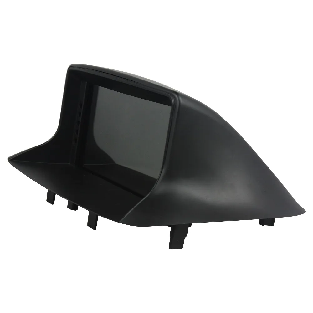 Top Android 8.0 Octa Core Car Multimedia DVDGPS for Renault Megane III Fluence 2009-2016 4GB RAM Radio Bluetooth WiFi Mirror-link 3