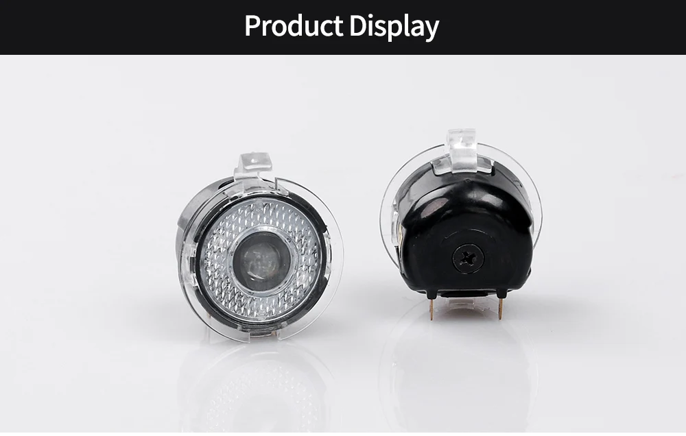 LED-Decorative-Lamp-projector-for-ford (8)