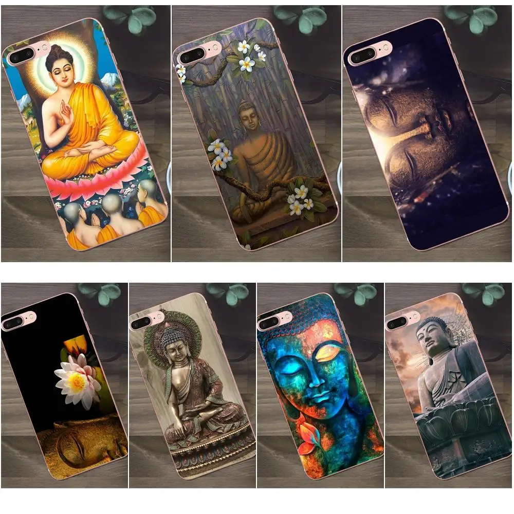 Мягкий чехол из ТПУ для Apple iPhone 4 4S 5 5C SE 6 6S 7 8 Plus X Galaxy A3 A5 J1 J2 J3 J5 J7 2017 винтажный корпус