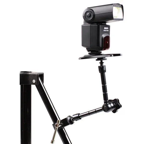 aliexpress buy 11 inch magic arm 11 quot arm for dslr aliexpress buy 11 inch magic arm 11 quot arm for dslr