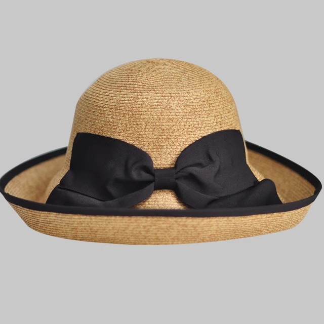 straw hats wholesale australia
