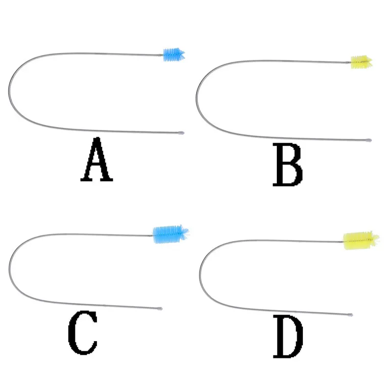 2 - LZX90327737_2019032711144716967
