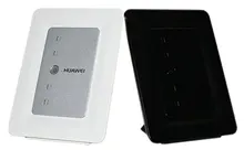 unlocked Huawei B220 3g Wireless gateway