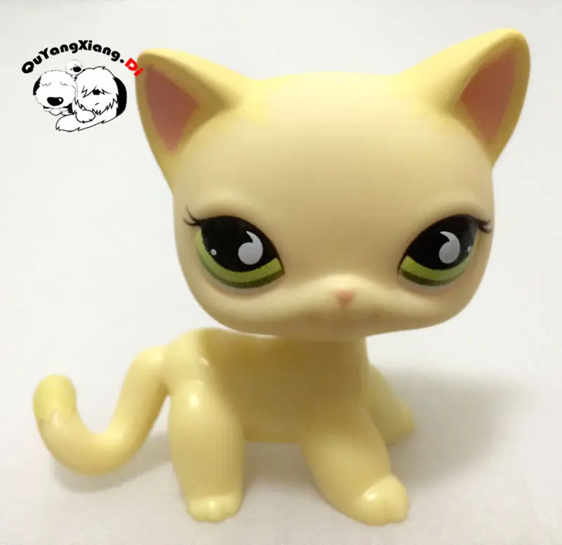 lps095-1