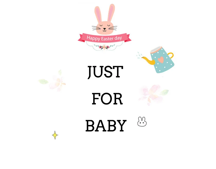 HOT-SALE_02_01