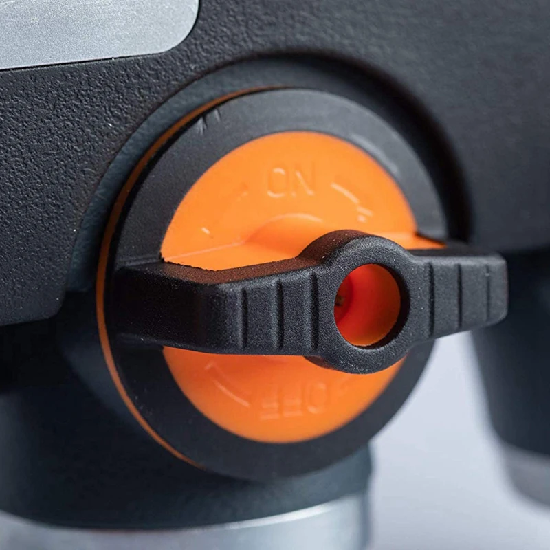 4 способа разветвитель шланга, разветвитель для садового шланга, легко ...