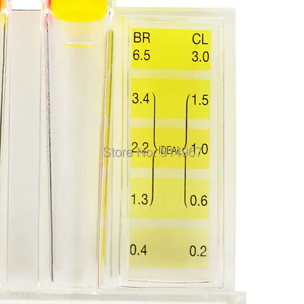 gain_express_gainexpress_Water_tester_FC-003_BR_CL