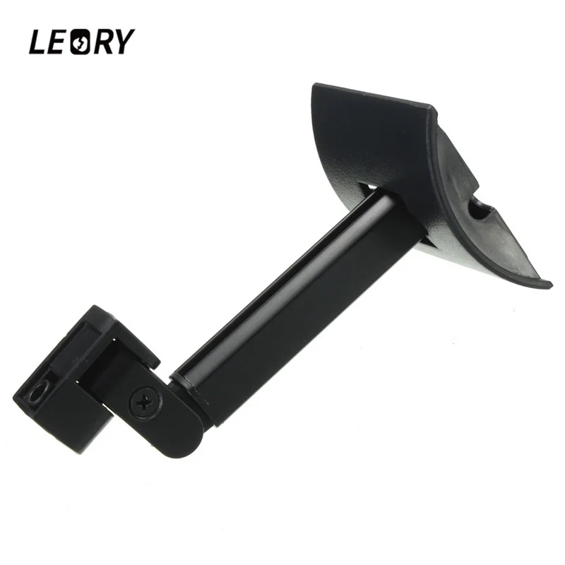 Leory Metal Speaker Stand Wall Mount For Bose Ub 20i Mounting