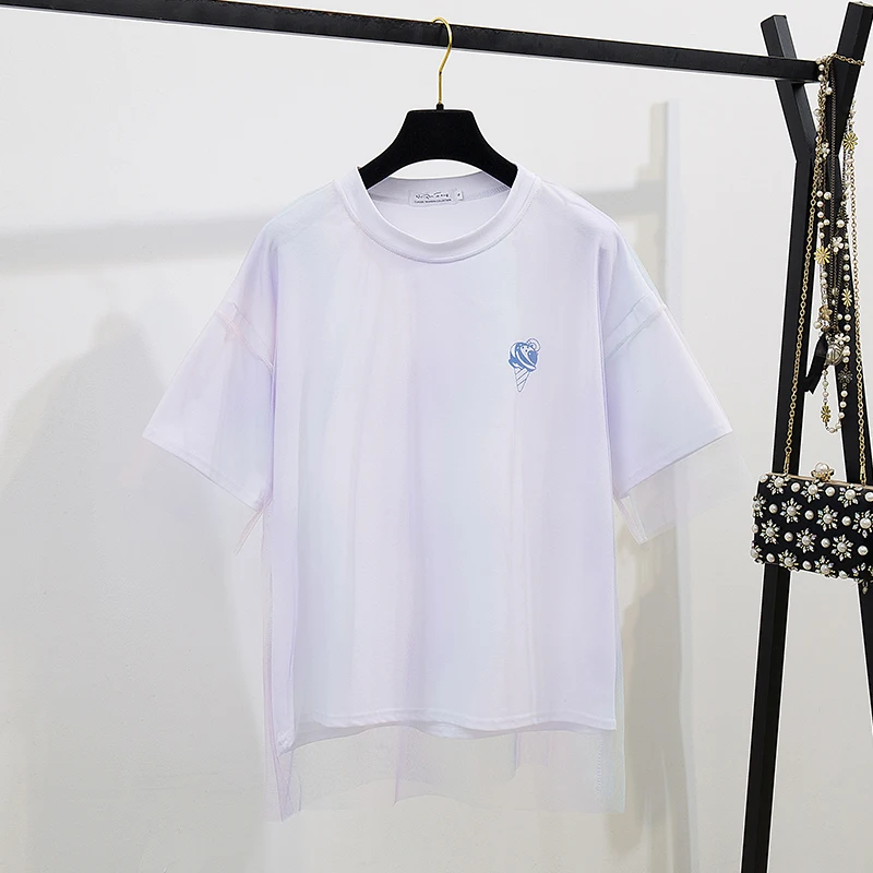 O1CN017peIct1W6xk1mDcuP_!!182592740