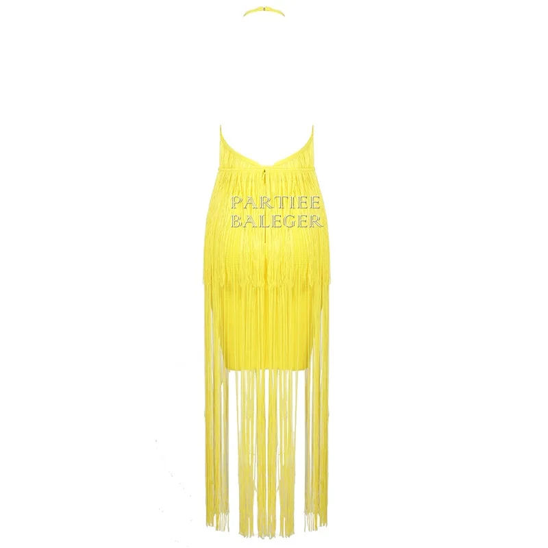 HL5026 YELLOW 3