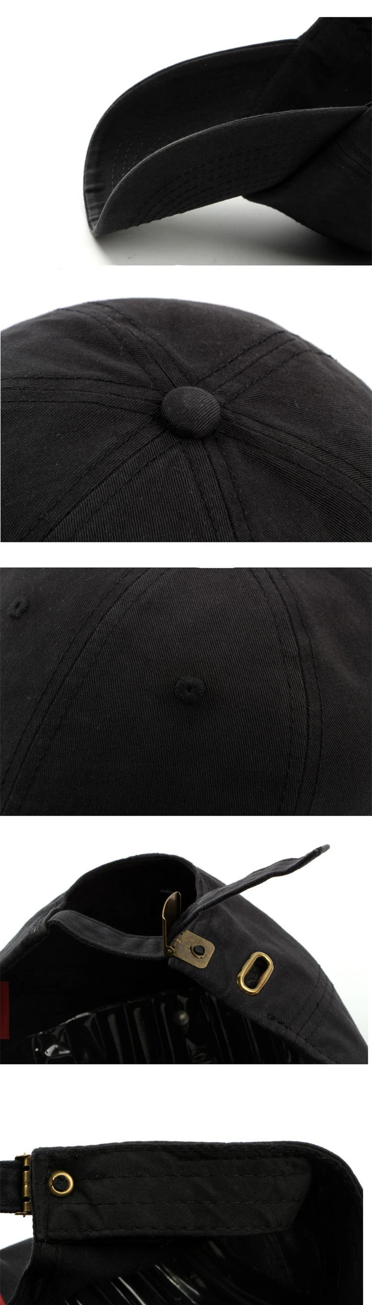 4056383795_774843839