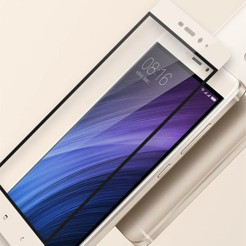 HTB1UuDgPVXXXXcmapXXq6xXFXXXq