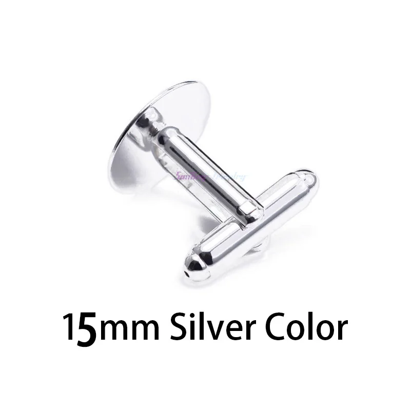 HTB1MgeqNVXXXXcdaXXXq6xXFXXX9