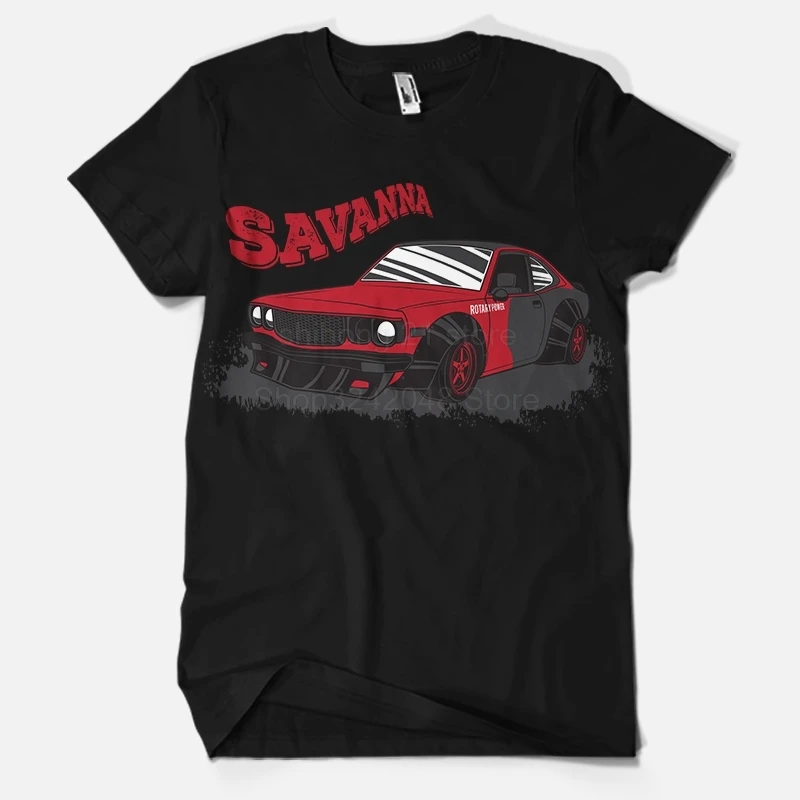 Футболка THE LEGEND SAVANNA 2019 Новая летняя стильная уличная Хлопковая мужская