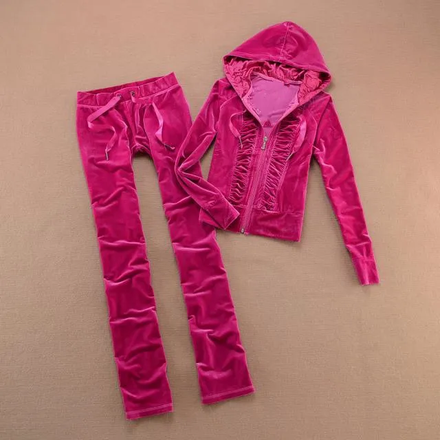 TB2BWBPbFXXXXXHXXXXXXXXXXXX_!!789224271_