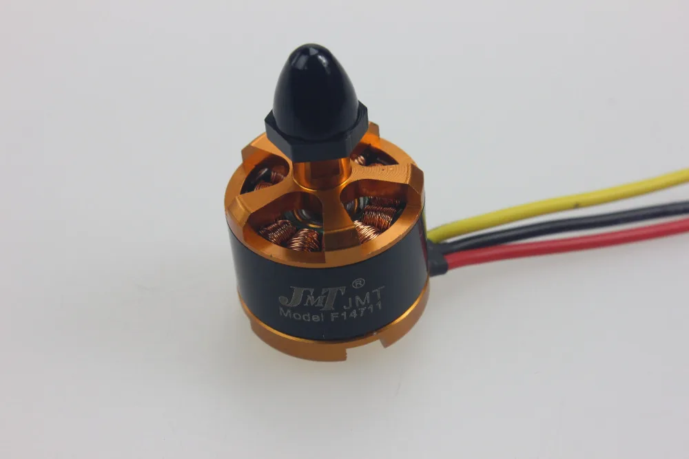  RC Drohnen Kit HMF S550 Rahmen 6 Mt GPS APM 28 Flight Control Keine Transmitter Kein Batterie F0861