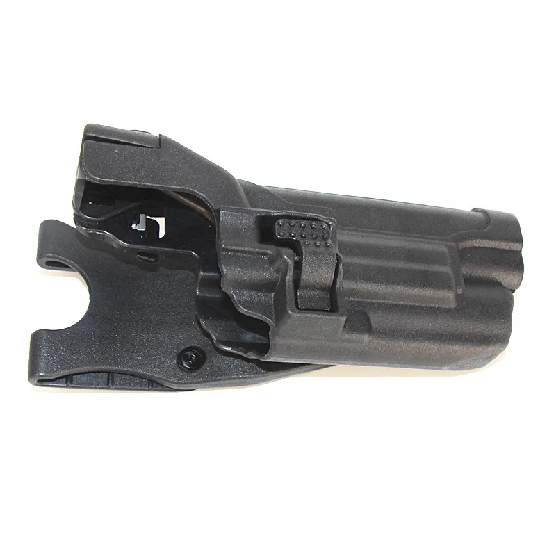 Тактический Пистолет Кобура Glock 17 19 M9 USP 1911 P226 военный страйкбол кобура пистолет