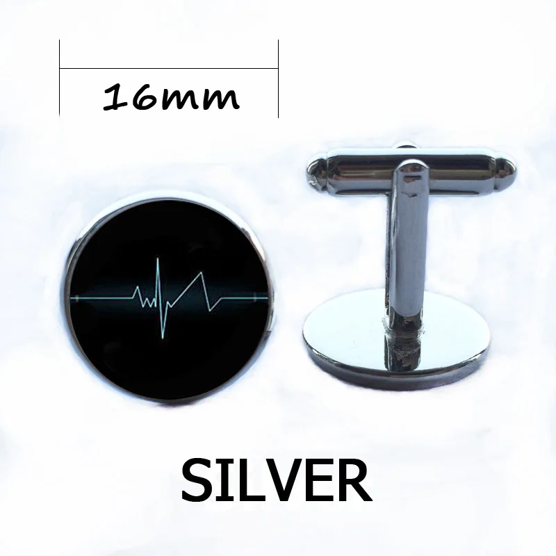 19Cufflink