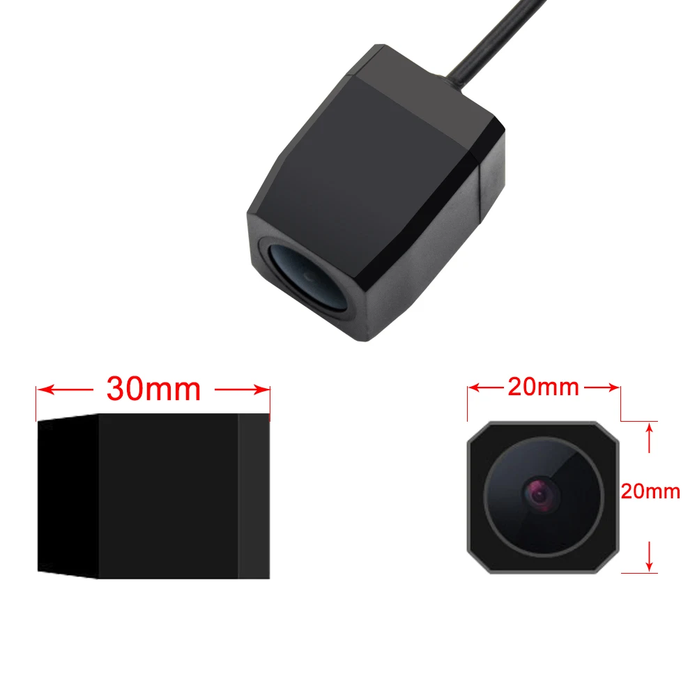 Full HD камера заднего вида для hyundai Accent Solaris, creta ix20 Verna i25 Accent 4 RB 5D седан Автостоянка ЖК-зеркало монитор