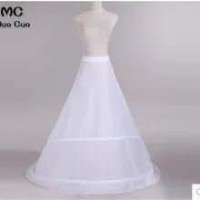 Свадебная юбка, свадебная юбка, свадебные аксессуары, Chemise 2 Hoops для трапециевидного платья, юбка-американка, кринолин