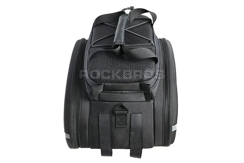Sale Rockbros 12L Mountain Bike Bag 3 In 1 Rear Rack Shoulder Sotrage Carrier Bags Handbag Bicycle Trunk Cycling Saddle Bag 19 Sale Rockbros 12L Mountain Bike Bag 3 In 1 Rear Rack Shoulder Sotrage Carrier Bags Handbag Bicycle Trunk Cycling Saddle Bag 19