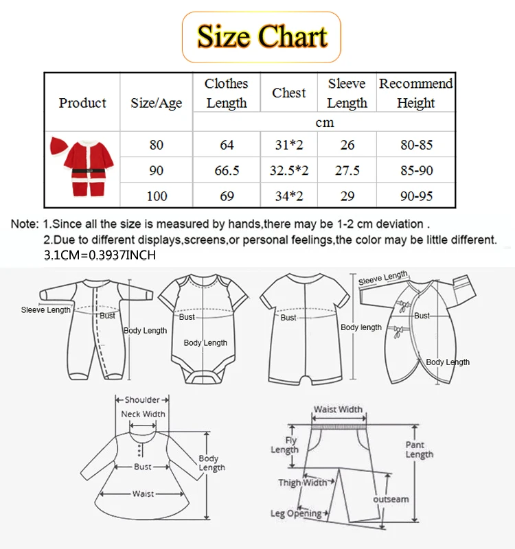 boys clothes set