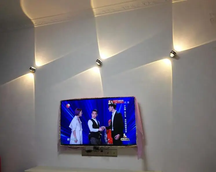 QQ20170702223009