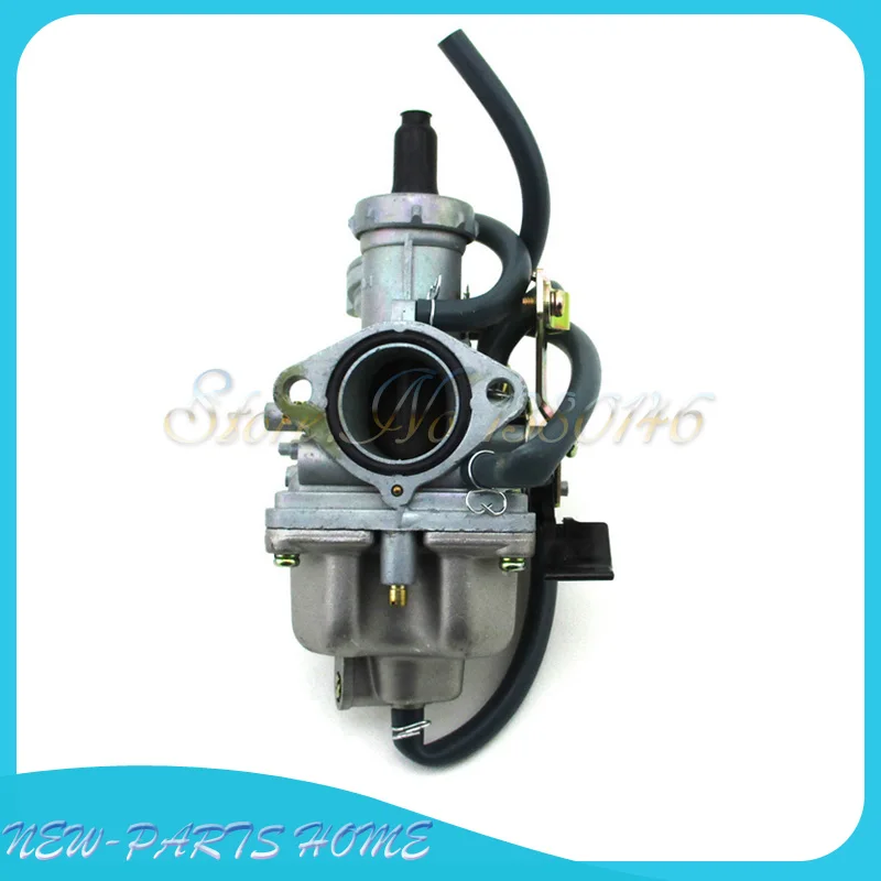 MXB0080  (1)