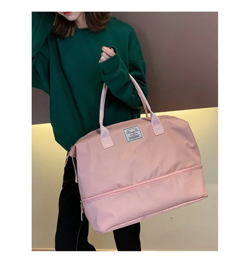 2018111515006281723814