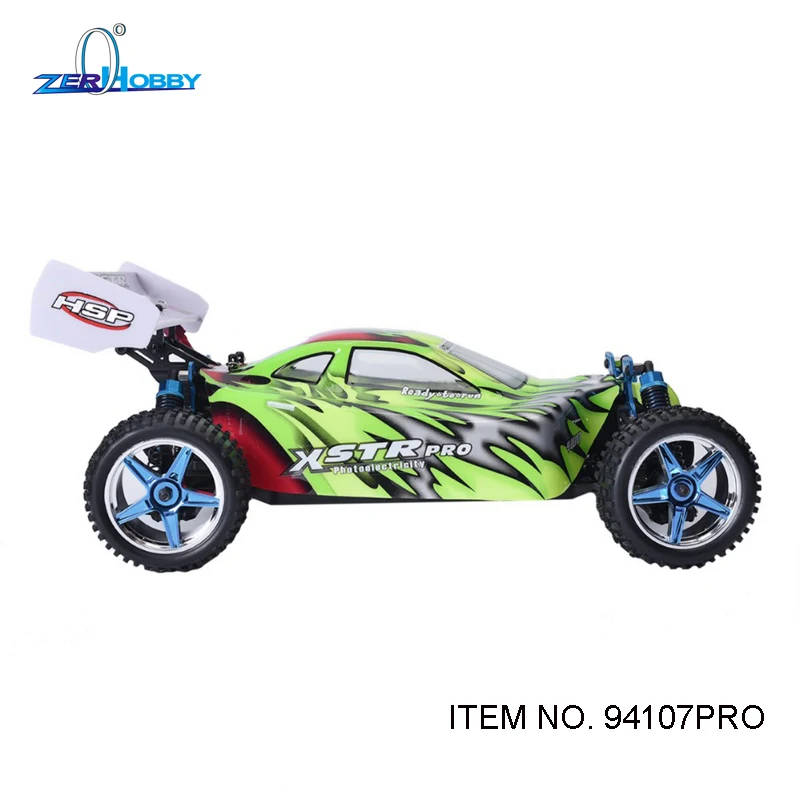 xstr photoelectricity