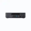 New Original Chromebox Mini PC Windows 10 Compatible 8th-Gen Intel KBL-U Processor 3865U Dual 4k USB Type-C PD 4G-DDR4 32G-mSATA ► Photo 3/6