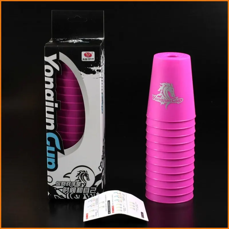 2104644373_1180587119_