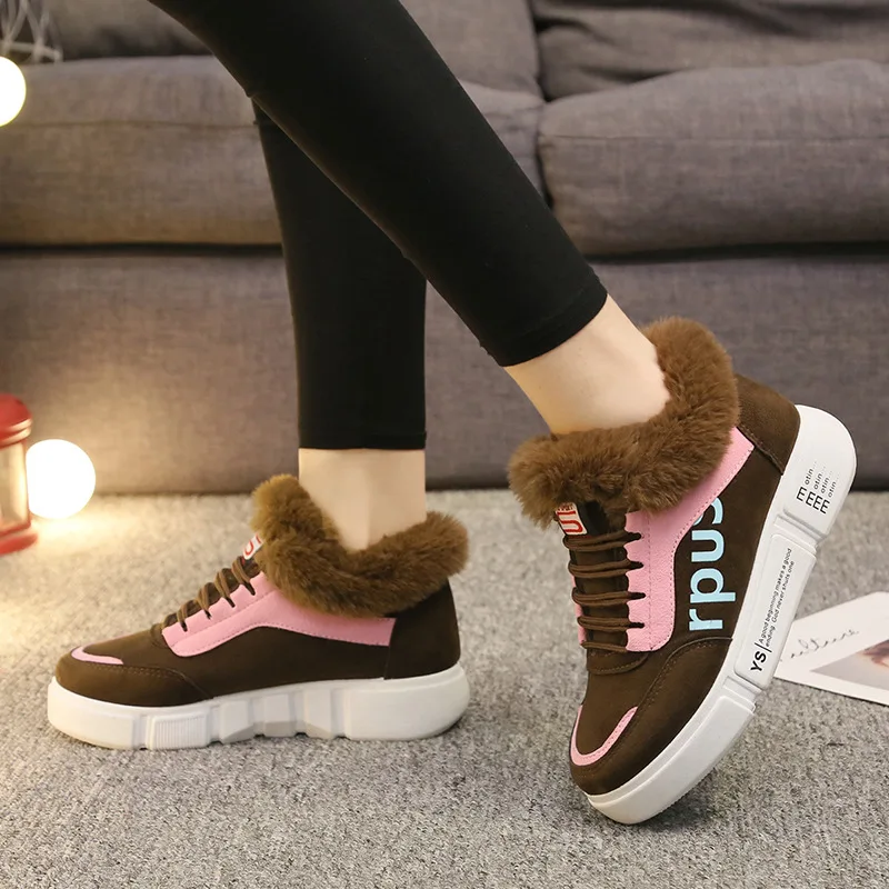 9529446824_1035458448