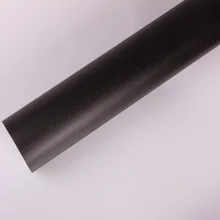 30 см x 124 см для автомобилей/комнат, декоративная мебель, виниловая пленка с текстурой древесины