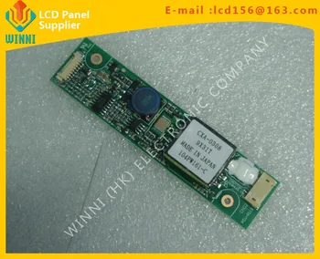 

quick shipping for lcd inverter CXA-0308 PCU-P113