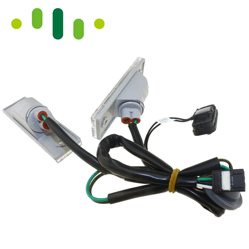 Interruptor de Liberação de Porta-malas Lâmpada para Placa de Licença para 2020 Traseiros Chevrolet Orlando Sport Ltz lt ls 4-porta 2.4l 95107229 2020 6 Cheap Sensor de pressão