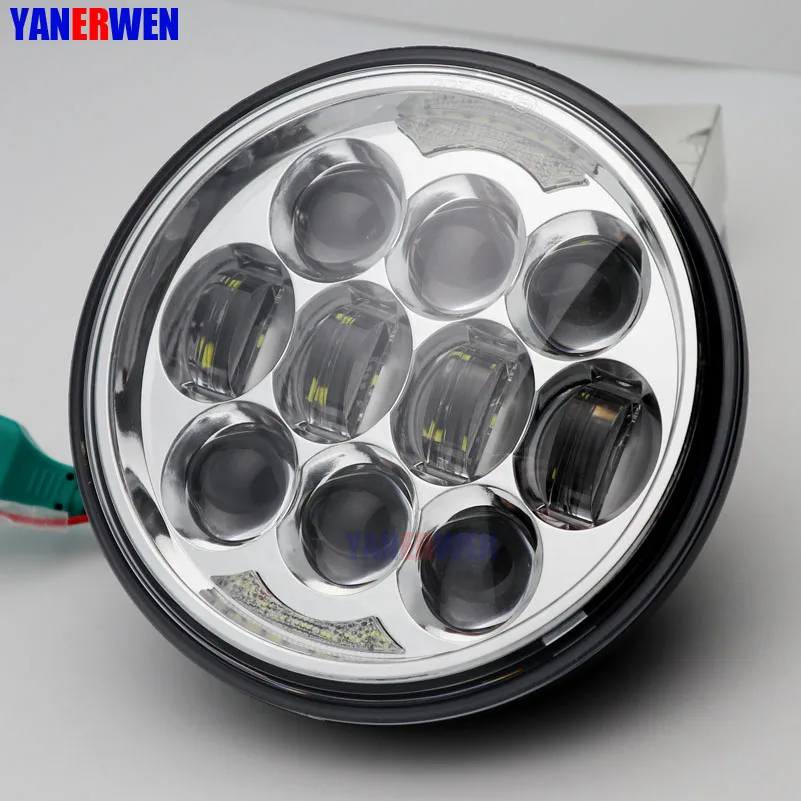 5-8-PW-5.75''(80W)-005