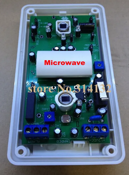 picture inside with logo smaller
