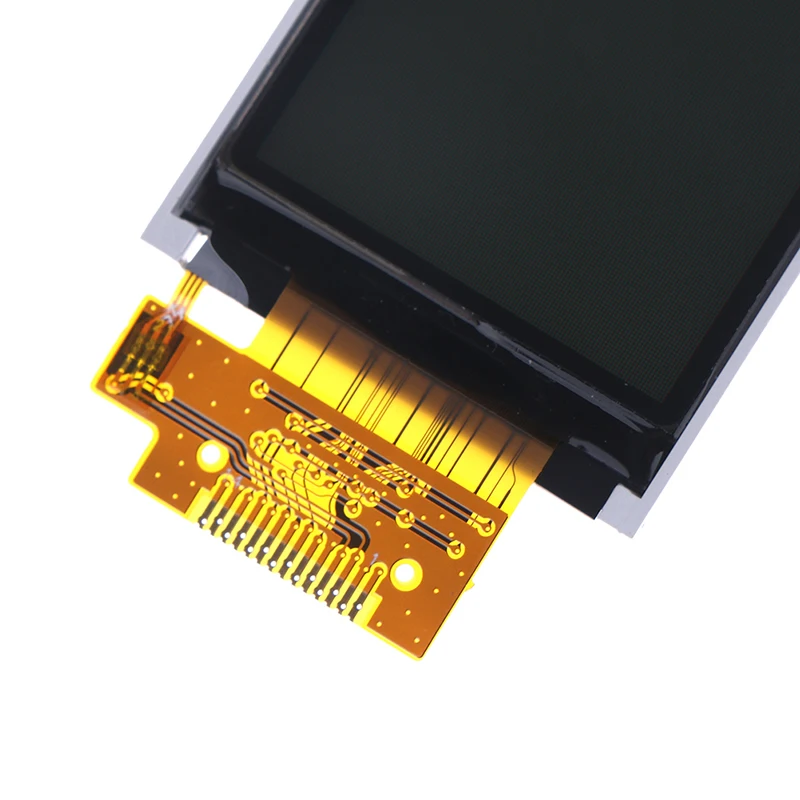 Tft lcd 2. Lcd 3. Дисплей 7735. Дисплей st7765. Tft ili9341.