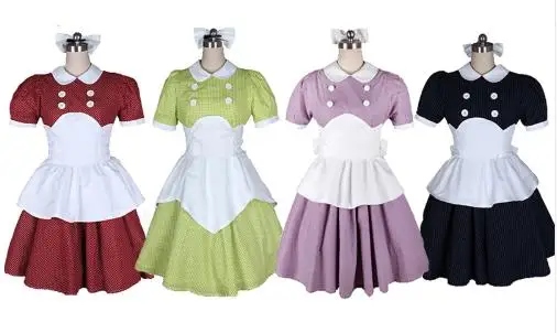 

BioShock little sister Cosplay Costume Custom can choose