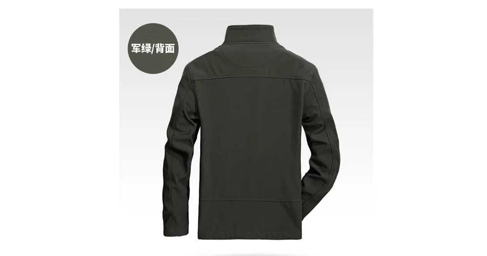QQ20190414140010