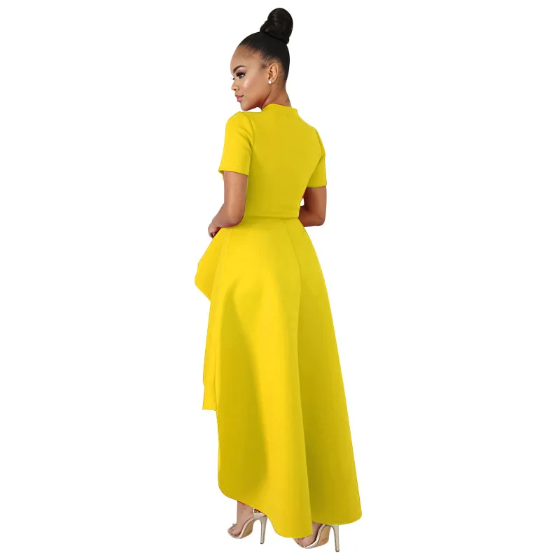 10684882401_2134014149