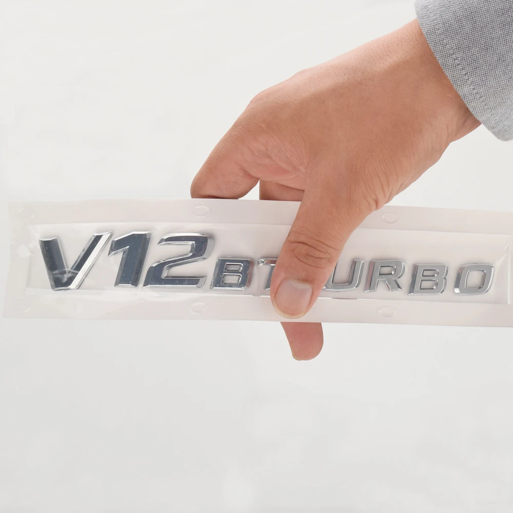 car sticker (7)