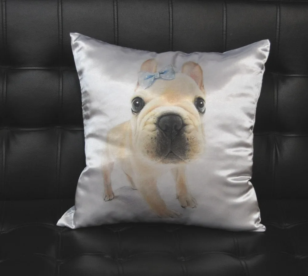 Popular Blank Pillow Covers-Buy Cheap Blank Pillow Covers lots from China Blank Pillow Covers ...