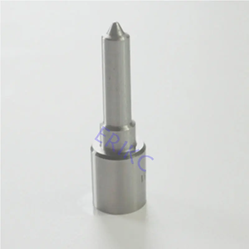 

0433175087 ERIKC DSLA150P502 0433175087 Injector Nozzle DSLA150P502 Diesel Injector Nozzle 0 433 175 087 with Black Needle