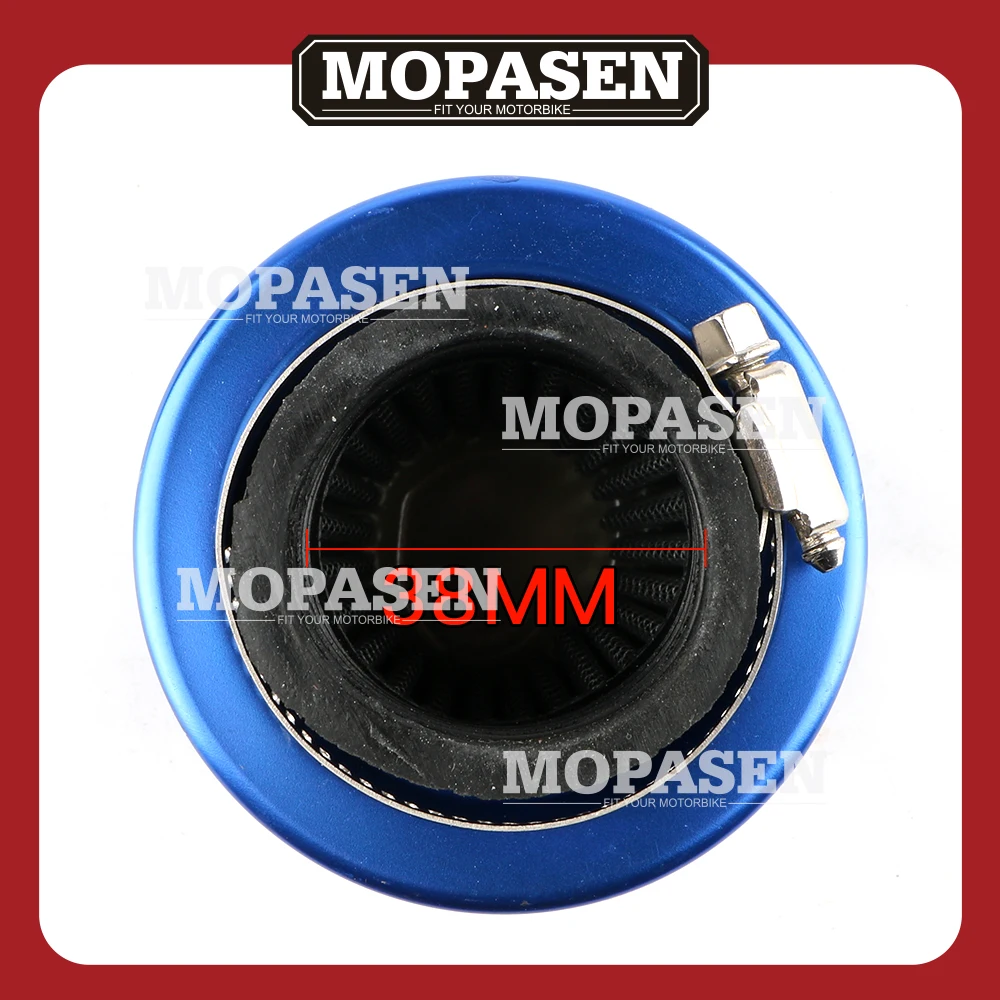 38mm