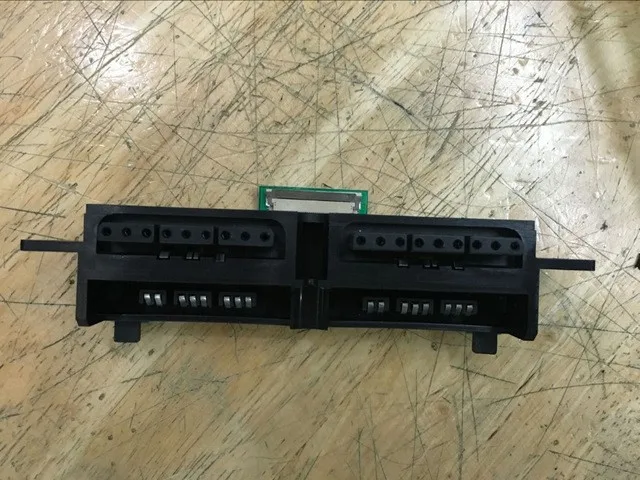 High quality handlebar socket for ps2 fat machines model 3000x 5000x | Электроника