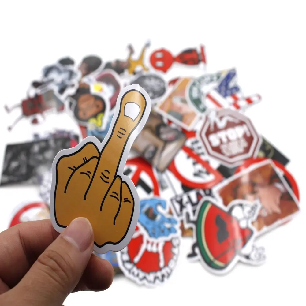 stickers for laptop