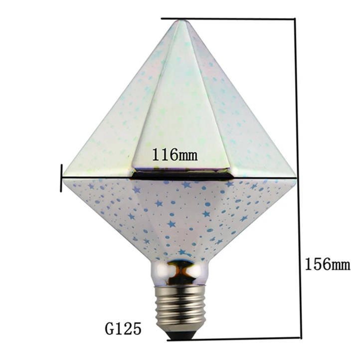 B012 (4)_