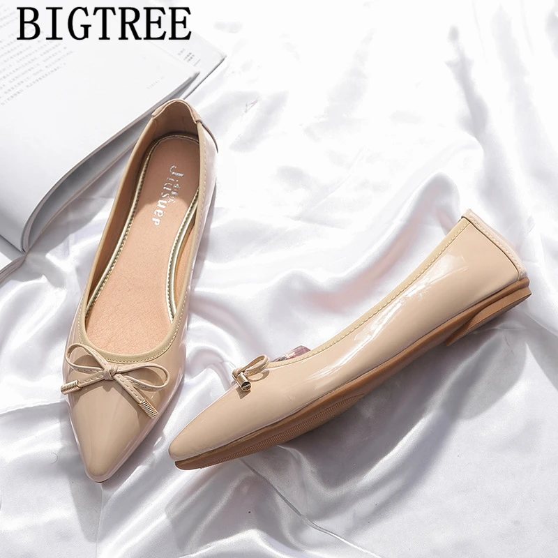 patent leather espadrilles